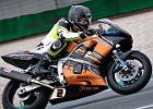 10XH7636 -EC600Sport-Supersport-RSZ 12-10-2020